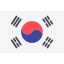 Konvertim nga Korea ne Europe